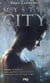 Mystic City Tome 1