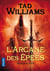 L'arcane des épées : Intégrale vol.3