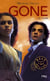 Gone Tome 2 : la faim