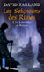 Les seigneurs des runes Tome 7 - le labyrinthe de Rugassa
