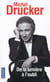 De La Lumiere A L'Oubli
