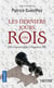 Les Derniers Jours des Rois