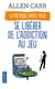 La Méthode simple pour se libérer de l'addiction au jeu