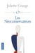 Les néo-conservateurs