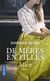 De mères en filles Tome 1 : Alice