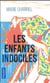 Les Enfants indociles