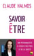 Savoir être