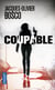 Coupable