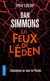 Les feux de l'Éden