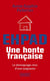 EHPAD - une honte française