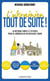 L'Ukrainien tout de suite