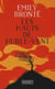 Les Hauts de Hurle-Vent