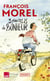 3 minutes 25 de bonheur : Chroniques 2021-2023