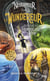 Nevermoor Tome 2 : Le Wundereur : La Mission de Morrigane Crow