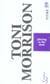 Playing in the Dark