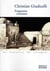 Fragments tunisiens