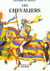 Les chevaliers