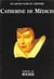Catherine de medicis