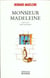 Monsieur madeleine