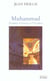 Muhammad - prophete d'orient et d'occident
