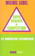 Le super memento de competition - le nouveau standard