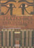 Textes des sarcophages du moyen empire egyptien - coffret 3 volumes