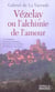 Vezelay ou l'alchimie de l'amour - en la basilique, un parcours initiatique des nombres, des symbole