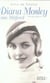 Diana mosley, nee mitford