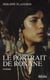 Le portrait de roxane