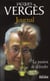 Journal 2005 - la passion de défendre