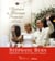L'histoire du mariage princier