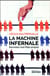 La machine infernale