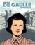 Geneviève de Gaulle - Anthonioz