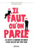 Il faut qu'on parle - 60 sujets à aborder en couple avant qu'il ne soit trop tard