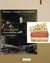 REVUE MUSIQUE IMAGES INSTRUMENTS n.9 : les collections d'instruments de musique Tome 2