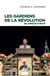 Les gardiens de la révolution en République islamique d'Iran