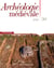 Archeologie medievale