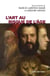 L'art au risque de l'âge