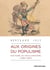 Aux origines du populisme : histoire du boulangisme (1886-1891)