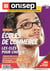 Spécial écoles de commerce (édition 2018)