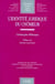 L'identité juridique du chômeur