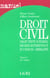 Manuel de droit civil 2