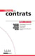 Revue des contrats n.2 - 2013