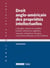 droit anglo-américain des propriétés intellectuelles