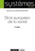 Droit européen de la santé (2e édition)