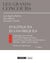 Politiques économiques - préparations aux concours : ENA, INET, Banque de France, Quai d'Orsay, Assemblées parlementaires, IEP, HEC, ESSEC, ESCP-Europe (2e édition)