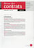 Revue des contrats n.2021/2