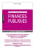 Revue française de finances publiques n.168-2024 : Le financement des parlements en France et à l'étranger : Quelle autonomie ?