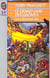 Le grand livre des gnomes Tome 1 : les camionneurs