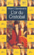L'or du cristobal